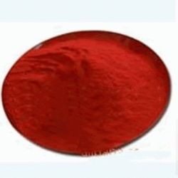 Red Phosphorus