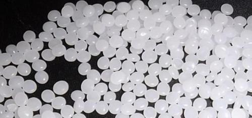 HDPE High-Density Polyethylene