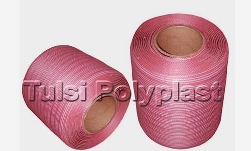 Box Strapping Roll