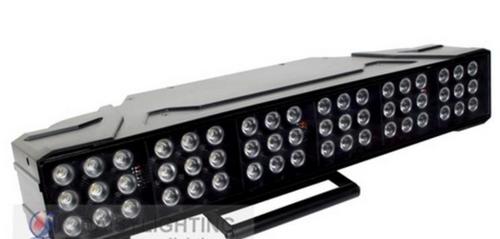 LED Wall Washer LED543