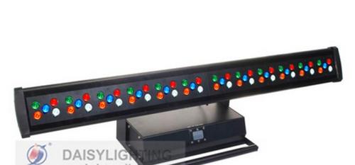 Led Wall Washer Light 7-360