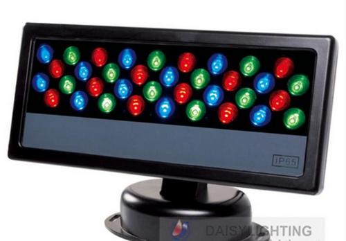 एलईडी वॉल वॉशर और स्पॉट T136