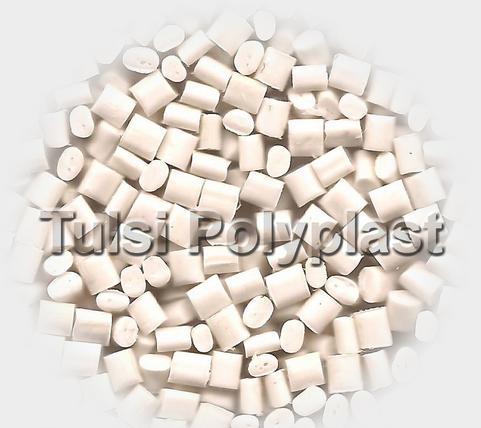 Recycled Ldpe Granules