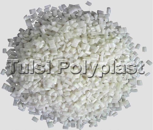 Reprocessed Pp Granules