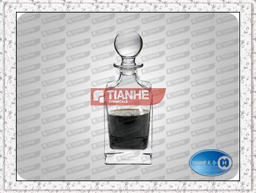 Additive Package For Universal Engine Oil Cd Sf Th3258