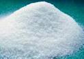 Sodium Citrate - High Purity Grade, Versatile Use in Detergents, Fermentation, Photography, and Metal Plating