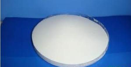 High Quality PVC Resin