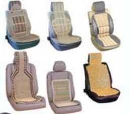 Car Seats