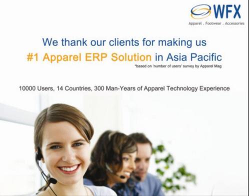 Erp/Plm Software Solutions