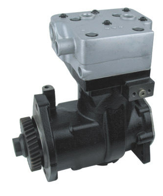 Air Compressor (3969110)