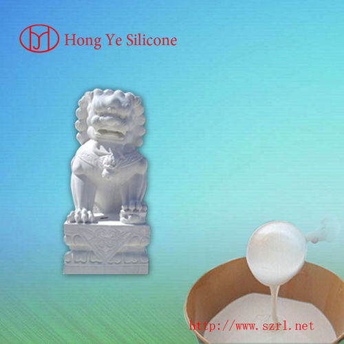 Mold Silicone