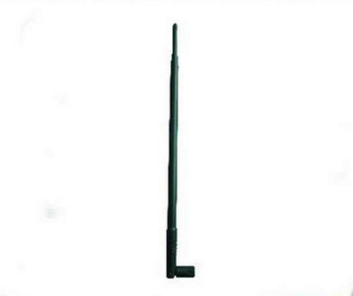 Wifi 9dbi Wireless Ap Dipole Whip Antenna 2.4ghz