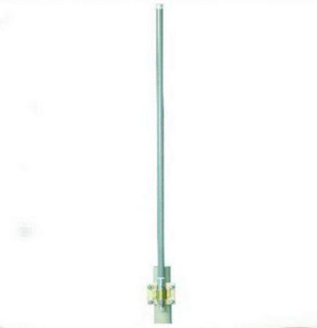 Wimax Omni Fiberglass Antenna 3.5GHZ