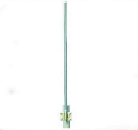 Wimax Omni Fiberglass Antenna 5.8GHZ