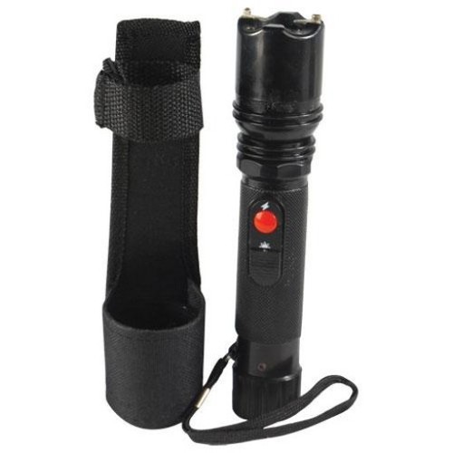 मिनी टेसर स्टन गन