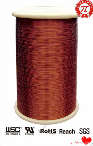 Motor Winding Enameled Copper Wire