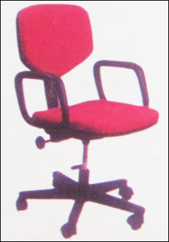 Classic Computer Chairs Cf-5042