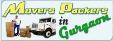 Packers And Movers By Khushi Express Packers & Movers