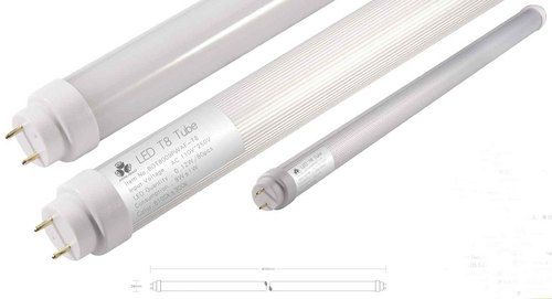 Led T8 Tube