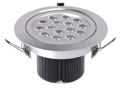 LED Ceiling Light Panel LED Ceiling Light Fixture LED Down Light Fixtures