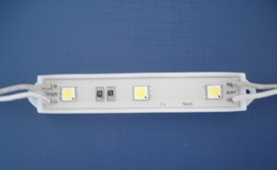 Led Moudle