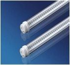 T8 LED Tubes