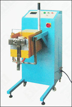 Cxm-Bi Professional Smelting Machine