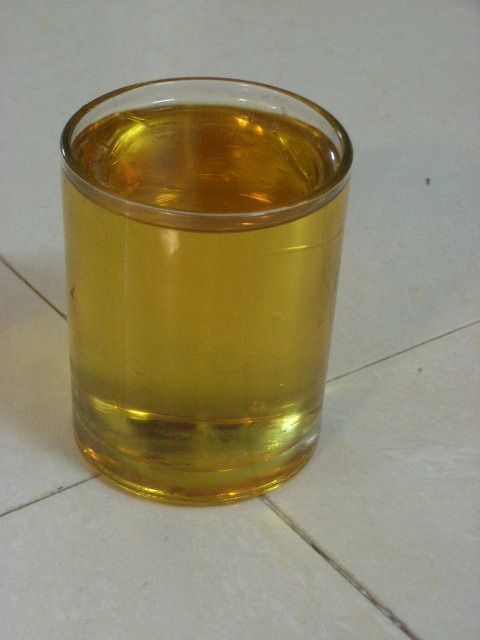 Rice Bran Oils