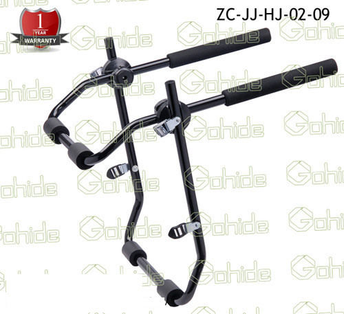 Bike Racks (ZC-JJ-HJ-02-09)