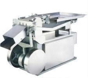 Tobacco Cutting Machine