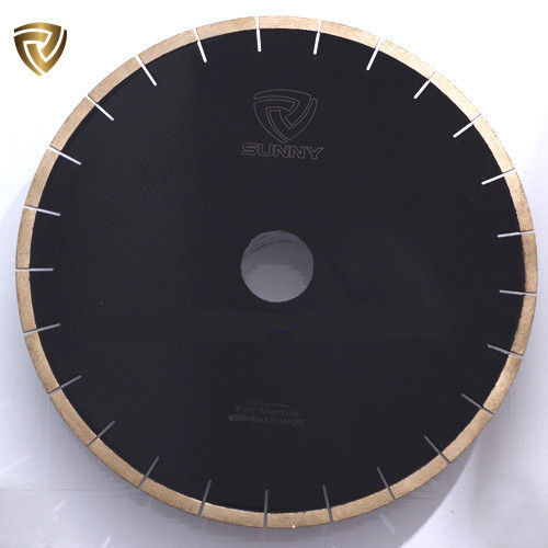 Diamond Circular Blade