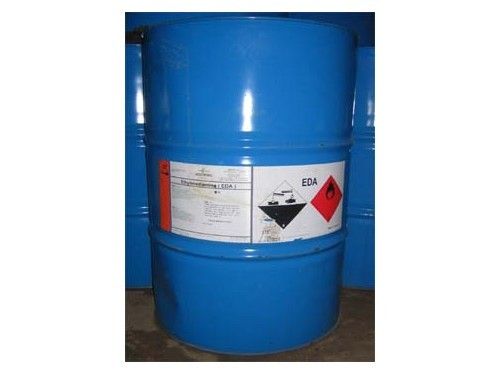 Formic Acid 85%