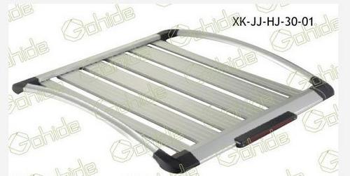 Roof Basket (Xk-jj-hj-30-01)