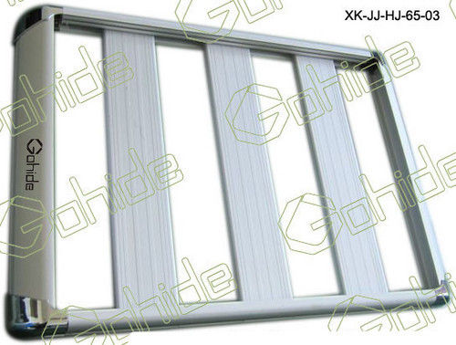 Roof Basket (XK-JJ-HJ-65-03)