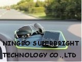 Anti-Slip Mat By NINGBO SUPERBRIGHT TECHNOLOGY CO., LTD.