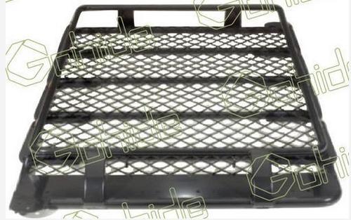 Roof Basket (XK-JJ-HJ-40-05)