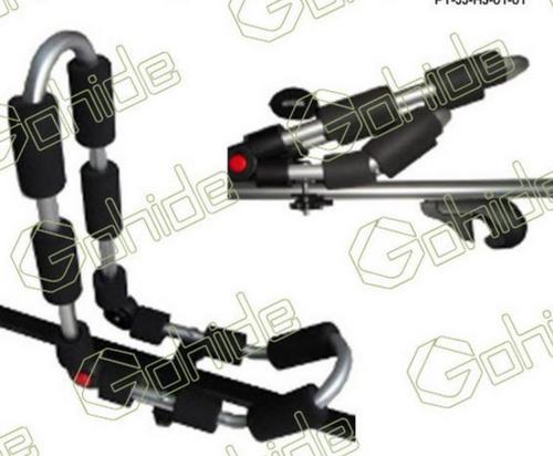 Kayak Rack (PT-JJ-HJ-01-01)
