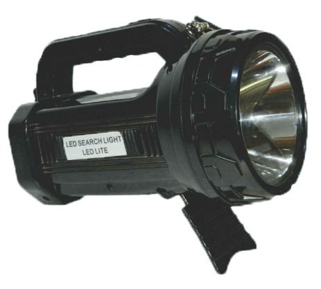 Rechargeable LED Search Light / LED Lite