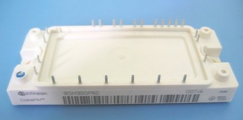 BSM30GP60 IGBT Module