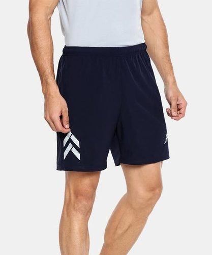 Gents Sport Shorts