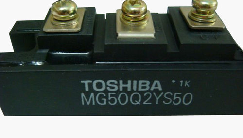 MG50Q2YS50 IGBT Module
