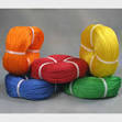 HDPE Mono Rope