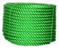 Industrial Pp Mono Rope