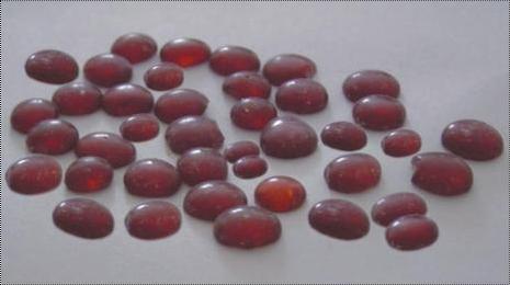 Rubber Antioxidant (TMQ/RD) Granules