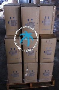 ब्लो बिटुमेन (R85/25)