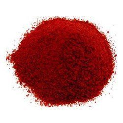 Red Chilli Powder