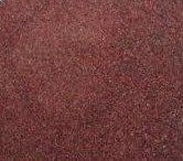 Garnet Sand - Quality Raw Material, Durable Construction and Easy Operation