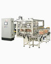 Auto Carton Loading Machine