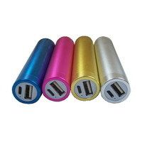 Power Bank 2200mah