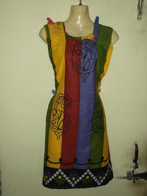 Stylish Salwar Suit